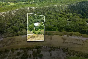 1121 Hidden Valley Rd, Wimberley, TX 78676 - Photo 38