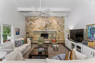 1121 Hidden Valley Road, Wimberley, TX 78676 - Photo 4