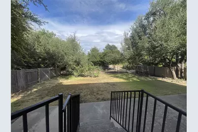 4323 Angelico Lane, Round Rock, TX 78681 - Photo 36