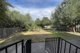 4323 Angelico Ln, Round Rock, TX 78681 - Photo 36