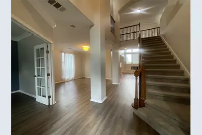 4323 Angelico Lane, Round Rock, TX 78681 - Photo 4