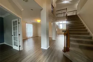 4323 Angelico Ln, Round Rock, TX 78681 - Photo 4