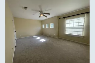 4323 Angelico Lane, Round Rock, TX 78681 - Photo 32