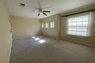 4323 Angelico Ln, Round Rock, TX 78681 - Photo 32