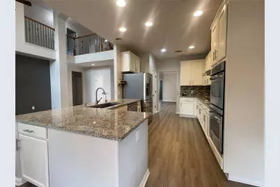 4323 Angelico Lane, Round Rock, TX 78681 - Photo 8