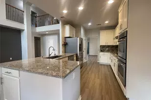 4323 Angelico Ln, Round Rock, TX 78681 - Photo 8