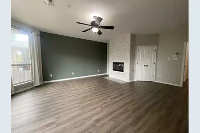 4323 Angelico Lane, Round Rock, TX 78681 - Photo 14