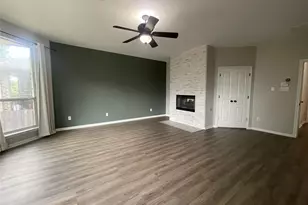 4323 Angelico Ln, Round Rock, TX 78681 - Photo 14