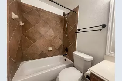 4323 Angelico Lane, Round Rock, TX 78681 - Photo 30