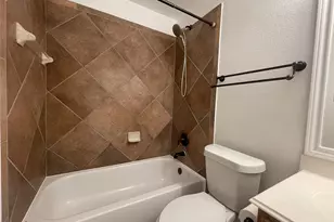 4323 Angelico Ln, Round Rock, TX 78681 - Photo 30