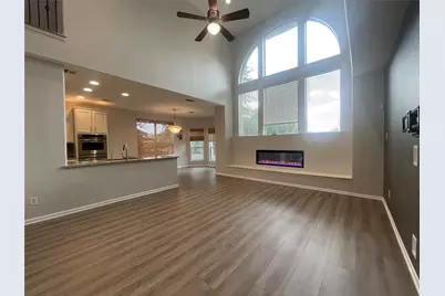 4323 Angelico Lane, Round Rock, TX 78681 - Photo 10