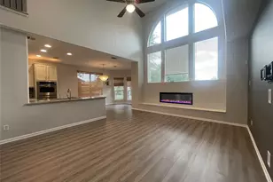 4323 Angelico Ln, Round Rock, TX 78681 - Photo 10