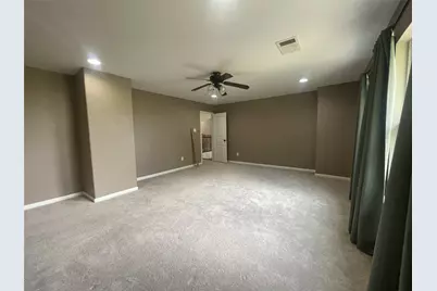 4323 Angelico Lane, Round Rock, TX 78681 - Photo 26