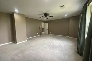 4323 Angelico Ln, Round Rock, TX 78681 - Photo 26