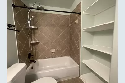 4323 Angelico Lane, Round Rock, TX 78681 - Photo 22