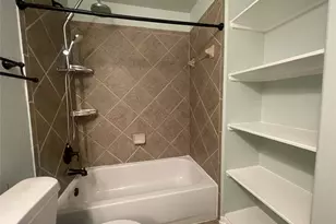 4323 Angelico Ln, Round Rock, TX 78681 - Photo 22