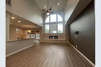 4323 Angelico Lane, Round Rock, TX 78681 - Photo 12