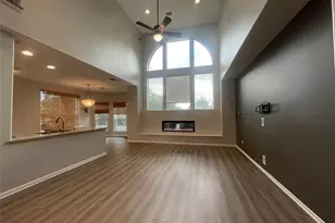 4323 Angelico Ln, Round Rock, TX 78681 - Photo 12