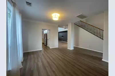 4323 Angelico Lane, Round Rock, TX 78681 - Photo 6