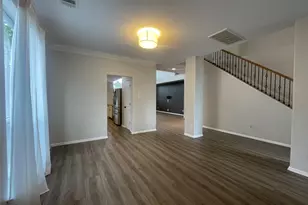 4323 Angelico Ln, Round Rock, TX 78681 - Photo 6