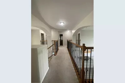 4323 Angelico Lane, Round Rock, TX 78681 - Photo 34