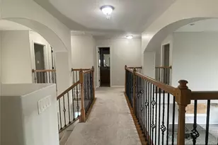 4323 Angelico Ln, Round Rock, TX 78681 - Photo 34