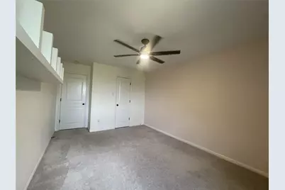 4323 Angelico Lane, Round Rock, TX 78681 - Photo 24