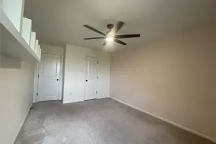 4323 Angelico Ln, Round Rock, TX 78681 - Photo 24
