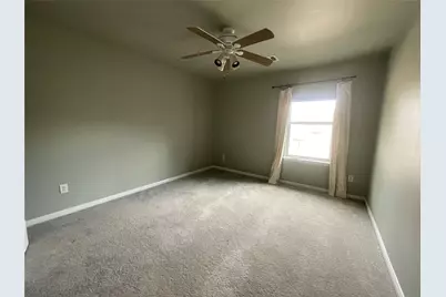 4323 Angelico Lane, Round Rock, TX 78681 - Photo 28