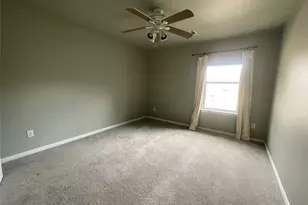 4323 Angelico Ln, Round Rock, TX 78681 - Photo 28
