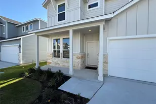 5315 Bruno St, Round Rock, TX 78665 - Photo 2