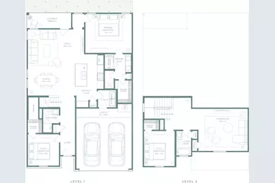 5315 Bruno Street, Round Rock, TX 78665 - Photo 30