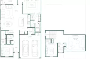 5315 Bruno St, Round Rock, TX 78665 - Photo 30