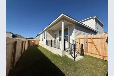 5315 Bruno Street, Round Rock, TX 78665 - Photo 28