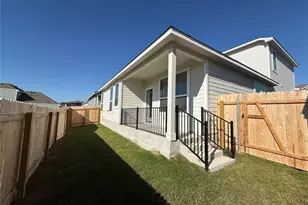 5315 Bruno St, Round Rock, TX 78665 - Photo 28