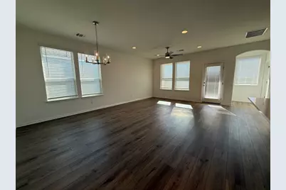 5315 Bruno Street, Round Rock, TX 78665 - Photo 8