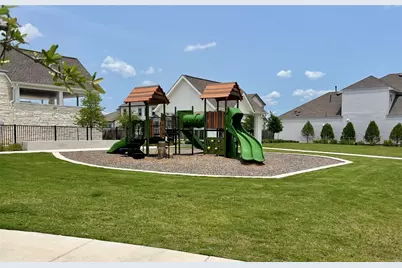 5315 Bruno Street, Round Rock, TX 78665 - Photo 36