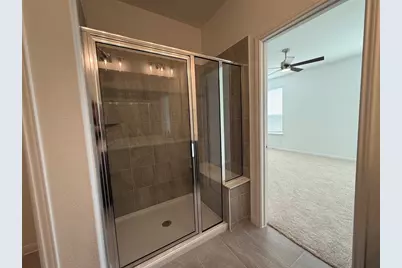 5315 Bruno Street, Round Rock, TX 78665 - Photo 18