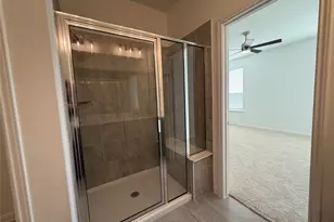 5315 Bruno St, Round Rock, TX 78665 - Photo 18