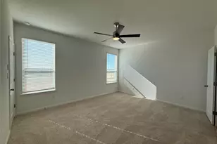 5315 Bruno St, Round Rock, TX 78665 - Photo 16