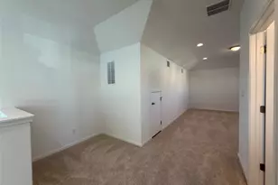 5315 Bruno St, Round Rock, TX 78665 - Photo 24