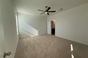 5315 Bruno St, Round Rock, TX 78665 - Photo 14