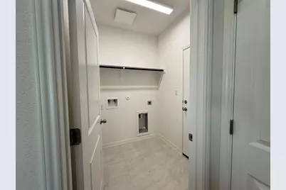 5315 Bruno Street, Round Rock, TX 78665 - Photo 12