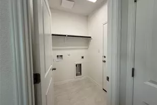 5315 Bruno St, Round Rock, TX 78665 - Photo 12