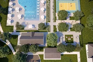 5315 Bruno St, Round Rock, TX 78665 - Photo 32