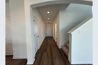 5315 Bruno Street, Round Rock, TX 78665 - Photo 6