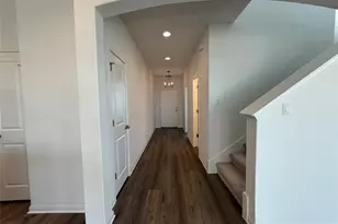 5315 Bruno St, Round Rock, TX 78665 - Photo 6