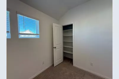 5315 Bruno Street, Round Rock, TX 78665 - Photo 26