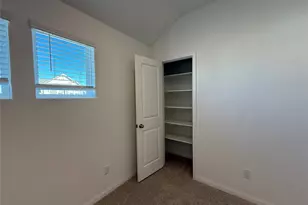 5315 Bruno St, Round Rock, TX 78665 - Photo 26