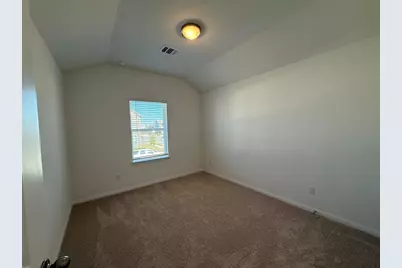 5315 Bruno Street, Round Rock, TX 78665 - Photo 22